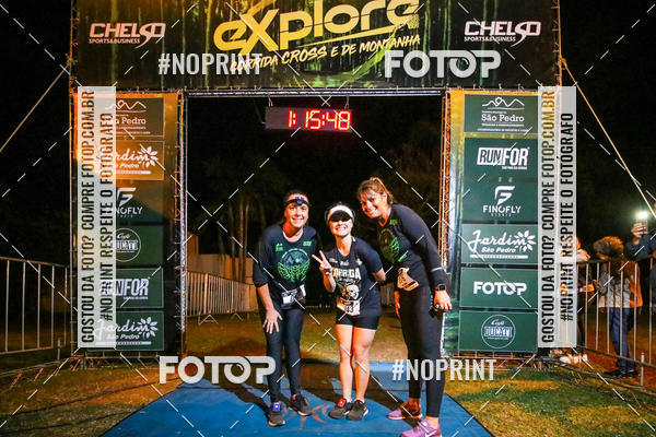 Buy your photos of the eventExplore Noturna - S�o Pedro on Fotop