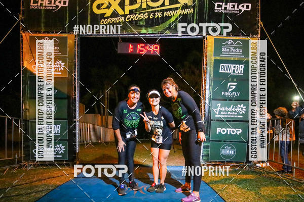 Buy your photos of the eventExplore Noturna - S�o Pedro on Fotop