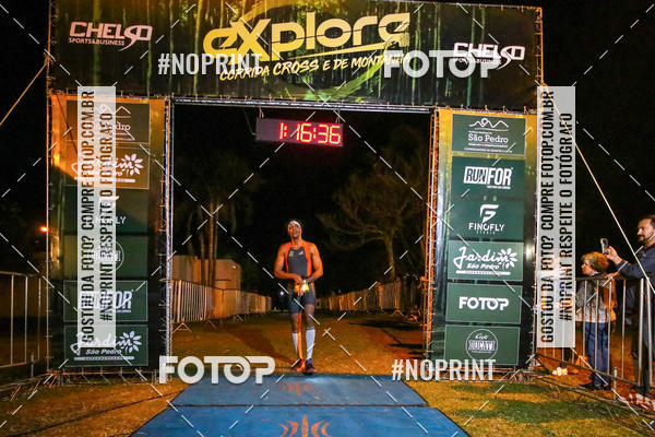 Buy your photos of the eventExplore Noturna - S�o Pedro on Fotop