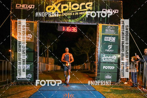 Buy your photos of the eventExplore Noturna - S�o Pedro on Fotop