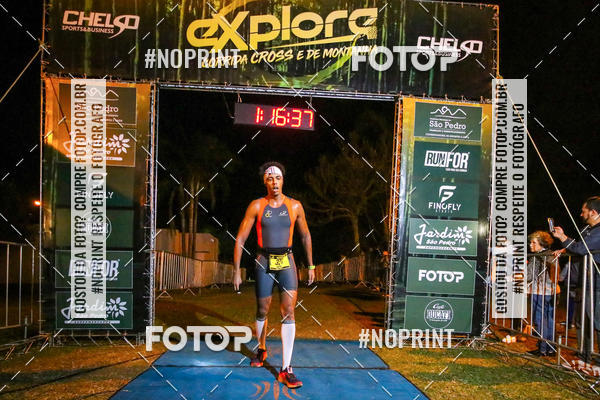 Buy your photos of the eventExplore Noturna - S�o Pedro on Fotop