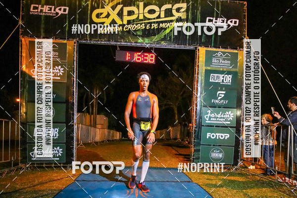 Buy your photos of the eventExplore Noturna - S�o Pedro on Fotop