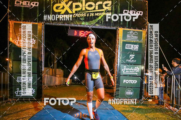 Buy your photos of the eventExplore Noturna - S�o Pedro on Fotop