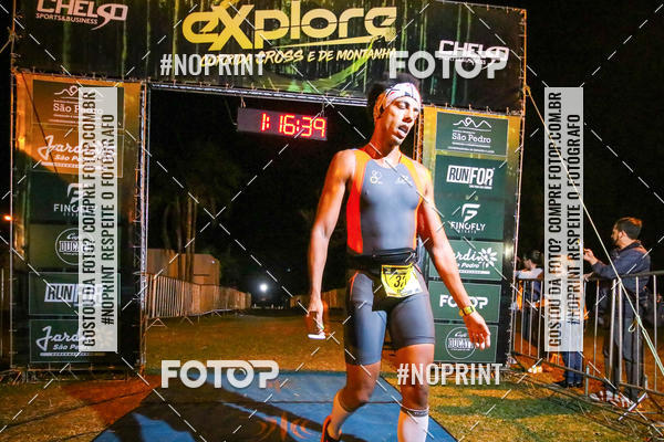 Buy your photos of the eventExplore Noturna - S�o Pedro on Fotop