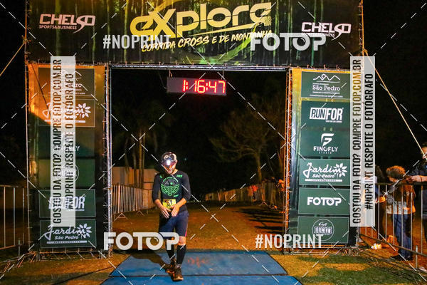 Buy your photos of the eventExplore Noturna - S�o Pedro on Fotop