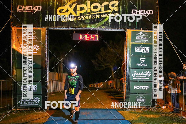 Buy your photos of the eventExplore Noturna - S�o Pedro on Fotop