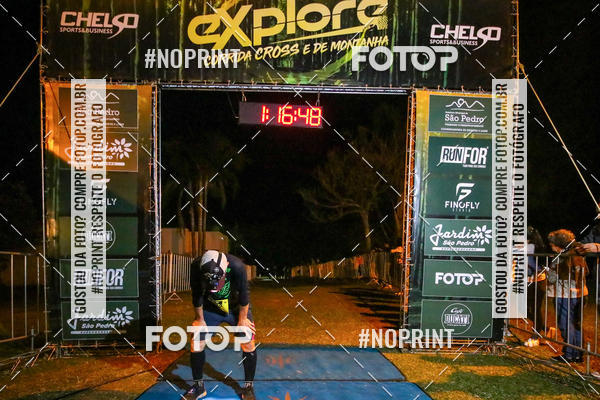 Buy your photos of the eventExplore Noturna - S�o Pedro on Fotop