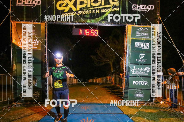 Buy your photos of the eventExplore Noturna - S�o Pedro on Fotop