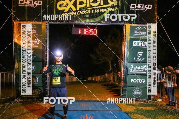 Buy your photos of the eventExplore Noturna - S�o Pedro on Fotop