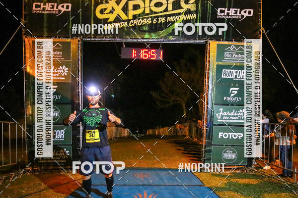 Buy your photos of the eventExplore Noturna - S�o Pedro on Fotop