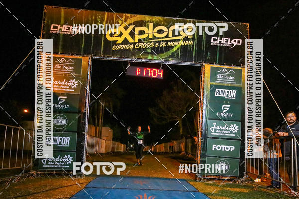 Buy your photos of the eventExplore Noturna - S�o Pedro on Fotop