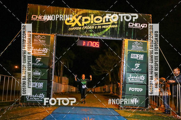 Buy your photos of the eventExplore Noturna - S�o Pedro on Fotop