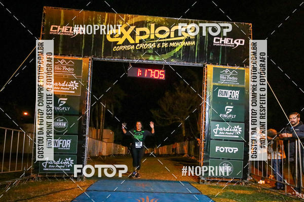 Buy your photos of the eventExplore Noturna - S�o Pedro on Fotop