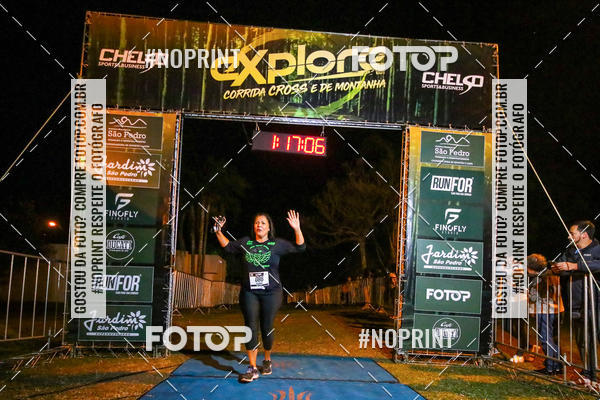 Buy your photos of the eventExplore Noturna - S�o Pedro on Fotop