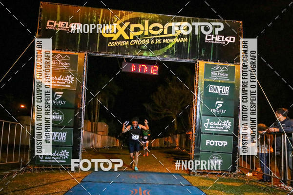 Buy your photos of the eventExplore Noturna - S�o Pedro on Fotop