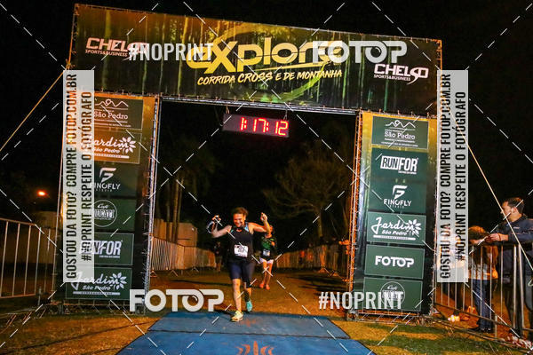 Buy your photos of the eventExplore Noturna - S�o Pedro on Fotop