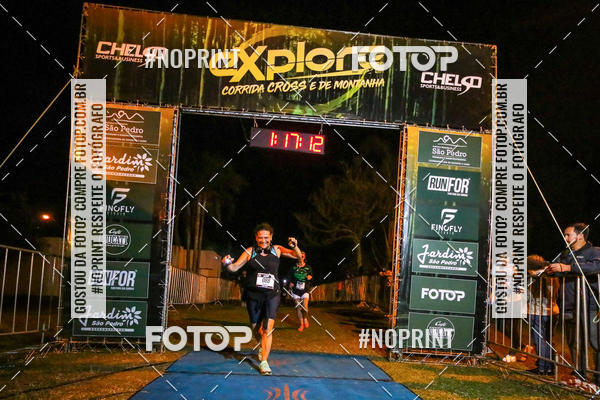 Buy your photos of the eventExplore Noturna - S�o Pedro on Fotop