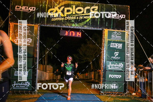 Buy your photos of the eventExplore Noturna - S�o Pedro on Fotop