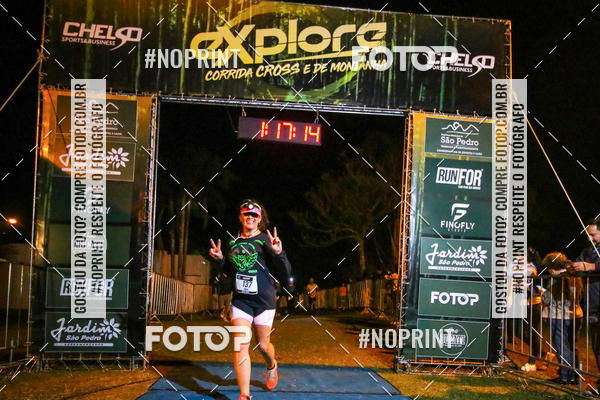 Buy your photos of the eventExplore Noturna - S�o Pedro on Fotop