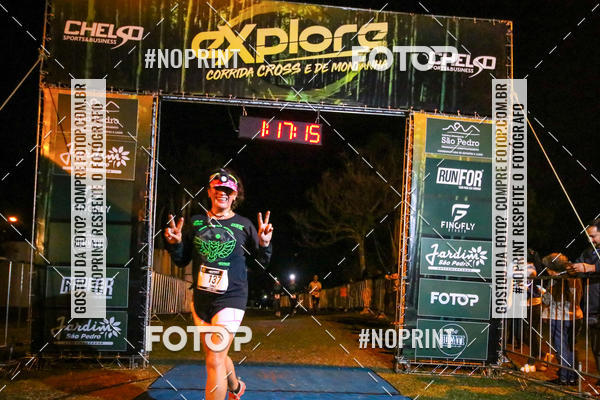 Buy your photos of the eventExplore Noturna - S�o Pedro on Fotop