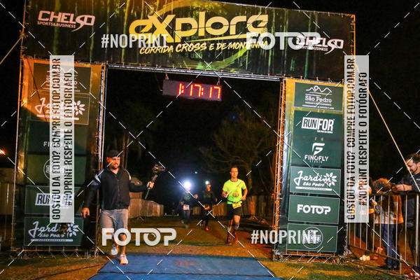 Buy your photos of the eventExplore Noturna - S�o Pedro on Fotop