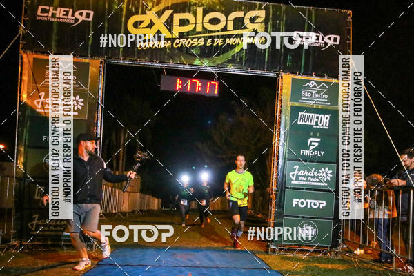 Buy your photos of the eventExplore Noturna - S�o Pedro on Fotop