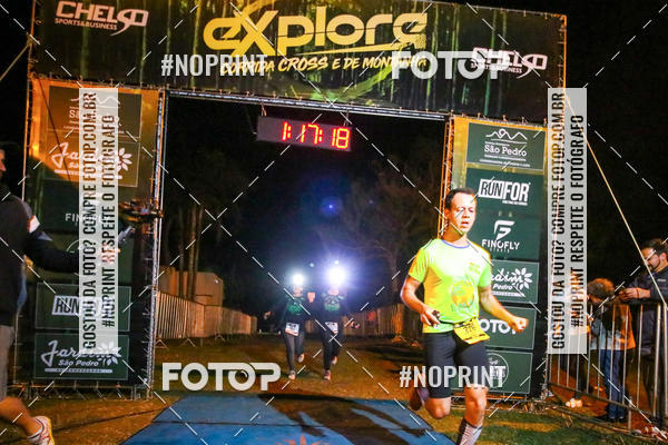 Buy your photos of the eventExplore Noturna - S�o Pedro on Fotop