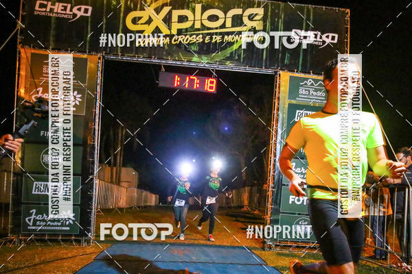 Buy your photos of the eventExplore Noturna - S�o Pedro on Fotop