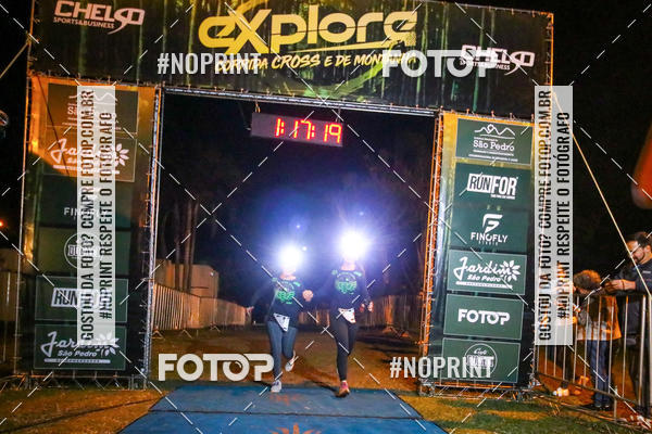 Buy your photos of the eventExplore Noturna - S�o Pedro on Fotop