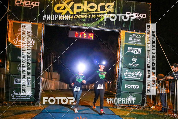 Buy your photos of the eventExplore Noturna - S�o Pedro on Fotop