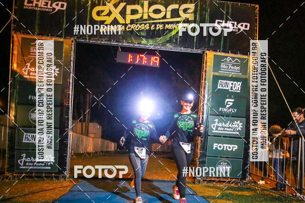 Buy your photos of the eventExplore Noturna - S�o Pedro on Fotop