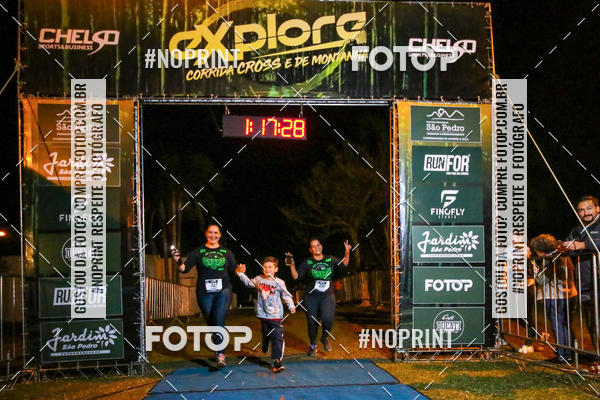 Buy your photos of the eventExplore Noturna - S�o Pedro on Fotop