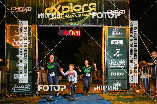 Buy your photos of the eventExplore Noturna - S�o Pedro on Fotop