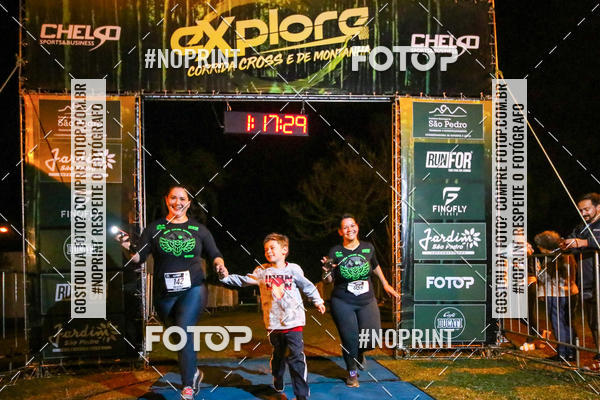 Buy your photos of the eventExplore Noturna - S�o Pedro on Fotop