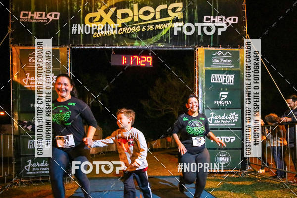 Buy your photos of the eventExplore Noturna - S�o Pedro on Fotop