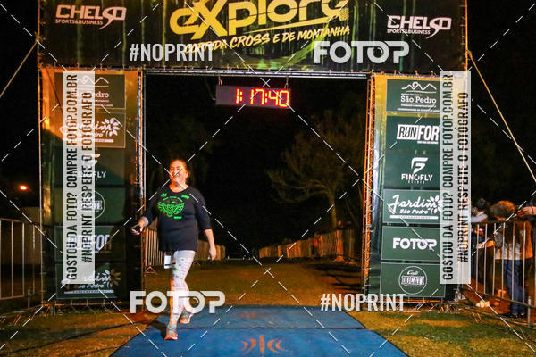 Buy your photos of the eventExplore Noturna - S�o Pedro on Fotop