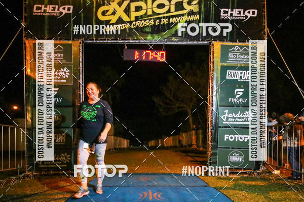 Buy your photos of the eventExplore Noturna - S�o Pedro on Fotop