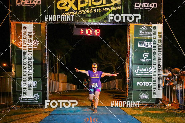 Buy your photos of the eventExplore Noturna - S�o Pedro on Fotop