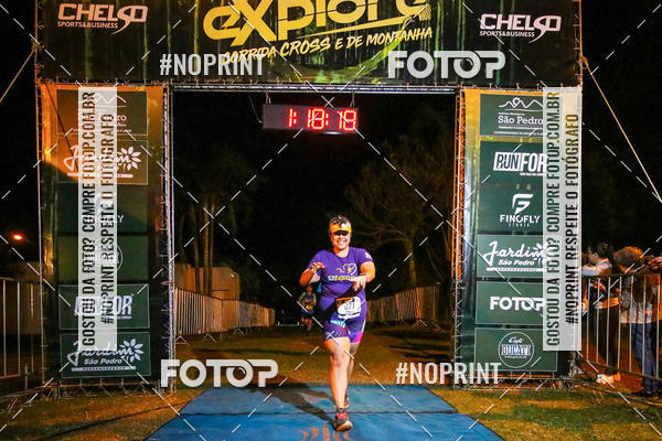 Buy your photos of the eventExplore Noturna - S�o Pedro on Fotop