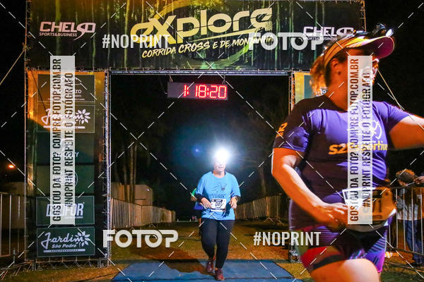 Buy your photos of the eventExplore Noturna - S�o Pedro on Fotop