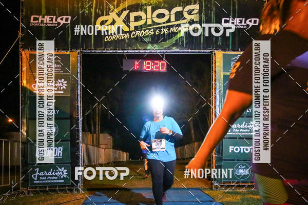 Buy your photos of the eventExplore Noturna - S�o Pedro on Fotop