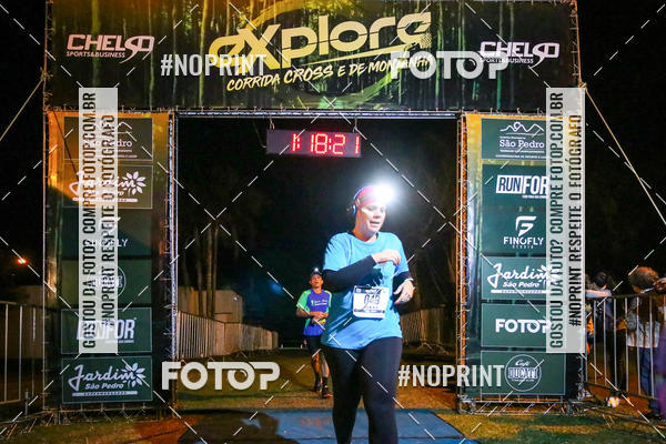 Buy your photos of the eventExplore Noturna - S�o Pedro on Fotop