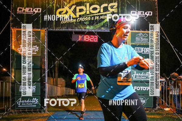 Buy your photos of the eventExplore Noturna - S�o Pedro on Fotop