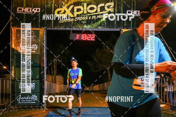 Buy your photos of the eventExplore Noturna - S�o Pedro on Fotop