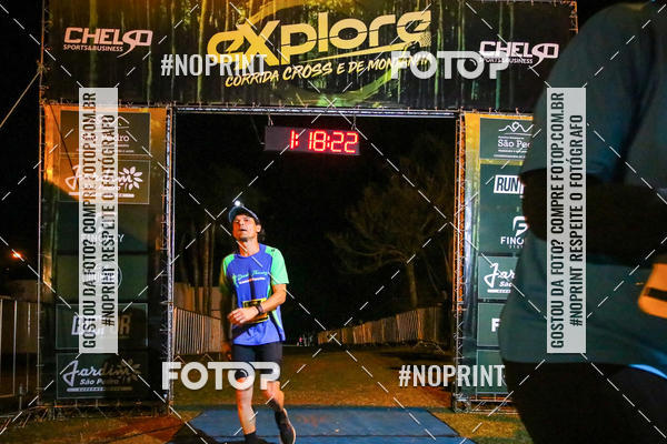 Buy your photos of the eventExplore Noturna - S�o Pedro on Fotop