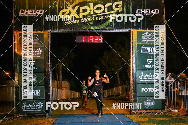 Buy your photos of the eventExplore Noturna - S�o Pedro on Fotop