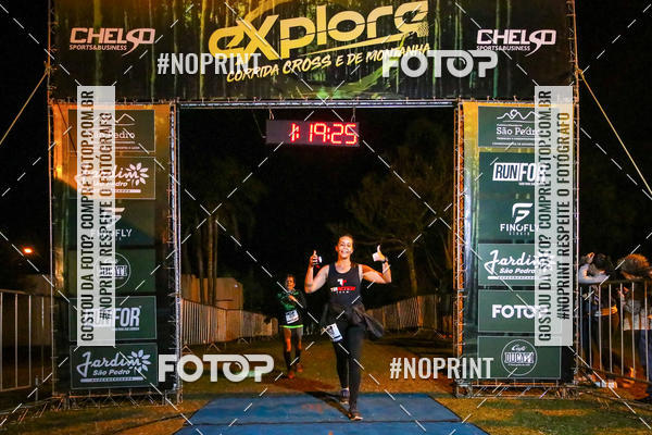 Buy your photos of the eventExplore Noturna - S�o Pedro on Fotop