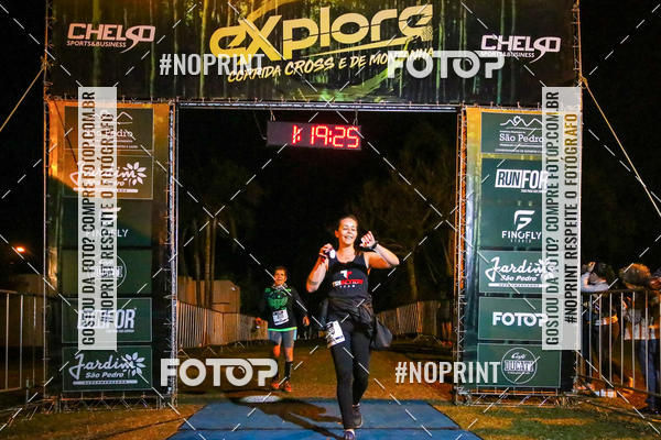 Buy your photos of the eventExplore Noturna - S�o Pedro on Fotop