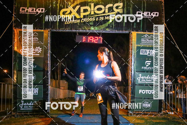 Buy your photos of the eventExplore Noturna - S�o Pedro on Fotop