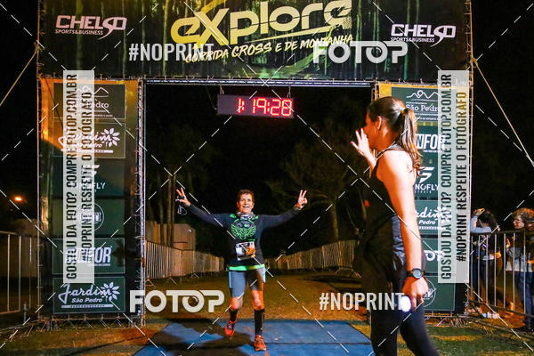 Buy your photos of the eventExplore Noturna - S�o Pedro on Fotop